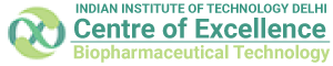 CBT logo
